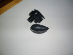 SDC10596.JPG
