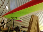 IMG-20180828-WA0014.jpg