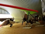 IMG-20180828-WA0016.jpg