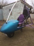 IMG-20190129-WA0004.jpg
