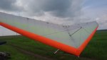 20180516_095950.jpg