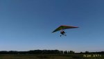 IMG-20170831-WA0000.jpg