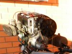 Motor_003.JPG