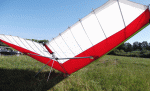 DSCF3649.gif