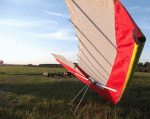 DSCF3643.gif