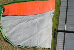DSC_0678.JPG