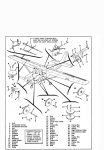 Cessna_002.jpg