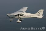Aero_Sette_Eclipse_MH-46__38_.jpg