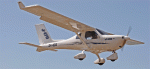 Jabiru-J170.gif