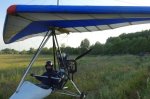 DSC01158.JPG
