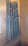 20170619_201129_001.jpg