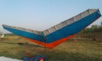20170510_192400-iloveimg-compressed.jpg