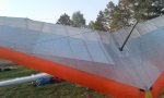 20170510_192442.jpg