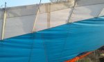 20170510_192711.jpg