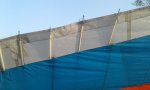 20170510_192716.jpg
