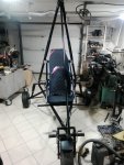 IMG_20170402_222835199.jpg