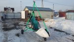 IMG-20170316-WA0009.jpg