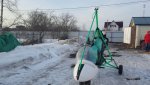 IMG-20170316-WA0018.jpg
