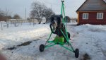 IMG-20170316-WA0010_001.jpg