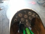 IMG-20170503-WA0002.jpg