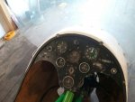 IMG-20170503-WA0003.jpg