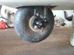 IMG-20170516-WA0001.jpg