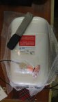 IMG-20170421-WA0004.jpg
