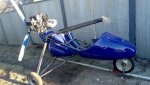 IMG-20170421-WA0001.jpg