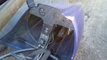IMG-20170421-WA0002.jpg