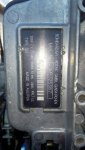 IMG-20170421-WA0000.jpg