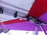 IMG-20161107-WA0006.jpg