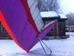 IMG-20161107-WA0002.jpg