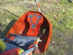 CAM_0046.JPG