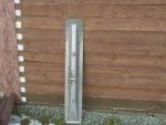 CAM_0048.JPG
