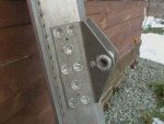 CAM_0049.JPG
