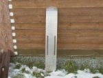 CAM_0051.JPG