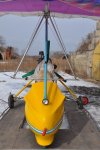 DSC_0759.JPG