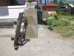 IMG_8420.JPG