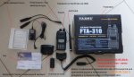 Racija_Yaesu_FTA-310_001.jpg