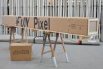 ifun_pixel_kit_2_boxes_1673_-.jpg