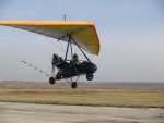 _0015038_novyj_razmer.JPG