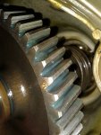 20140213_135042.jpg