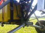 2013-06-05_16_24_56.jpg