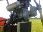 2013-06-05_16_24_46.jpg