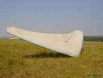 transport-other-moto-hang-gliders-1-5_t.jpg