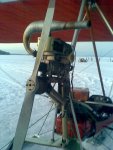 Foto034_003.jpg