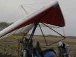 IMGA0764.JPG
