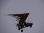 IMGA0799_001.JPG