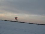 zhanna_2009g__019_001.JPG