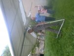 Foto0179.jpg